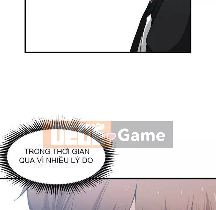 Vấn đề lớn là gì Chương 1-50