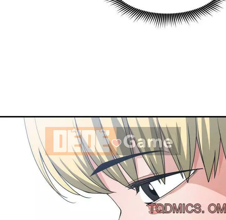 Vấn đề lớn là gì Chương 1-50