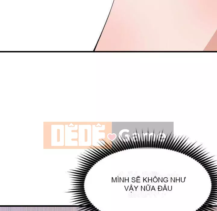 Vấn đề lớn là gì Chương 1-50