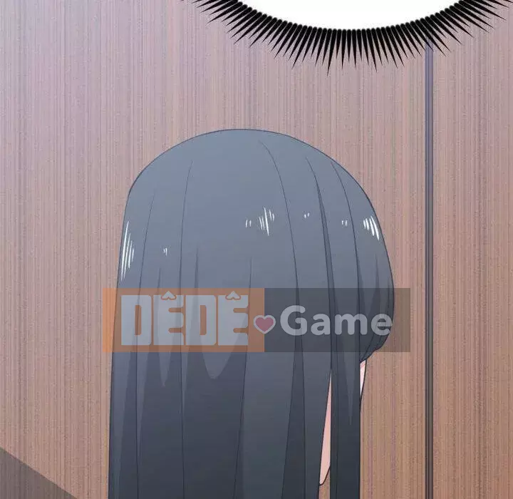 Vấn đề lớn là gì Chương 1-50