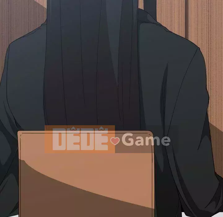 Vấn đề lớn là gì Chương 1-50