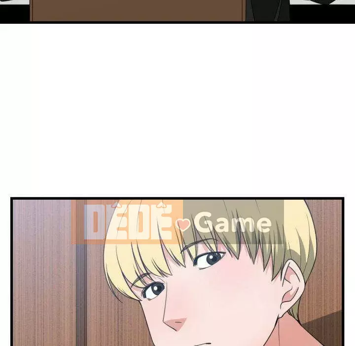 Vấn đề lớn là gì Chương 1-50