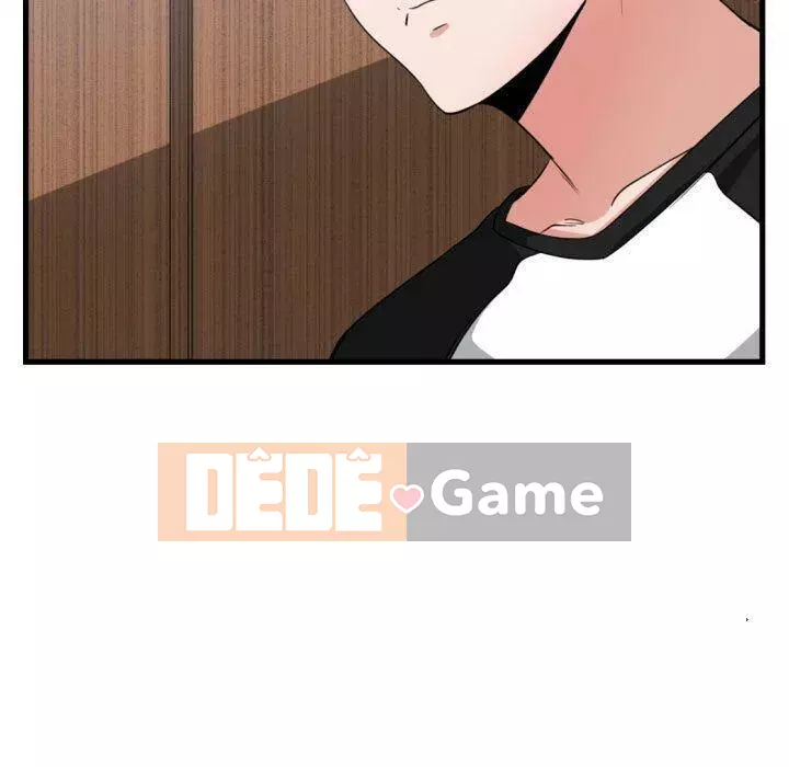 Vấn đề lớn là gì Chương 1-50