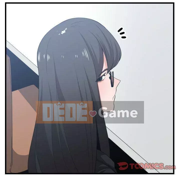 Vấn đề lớn là gì Chương 1-50