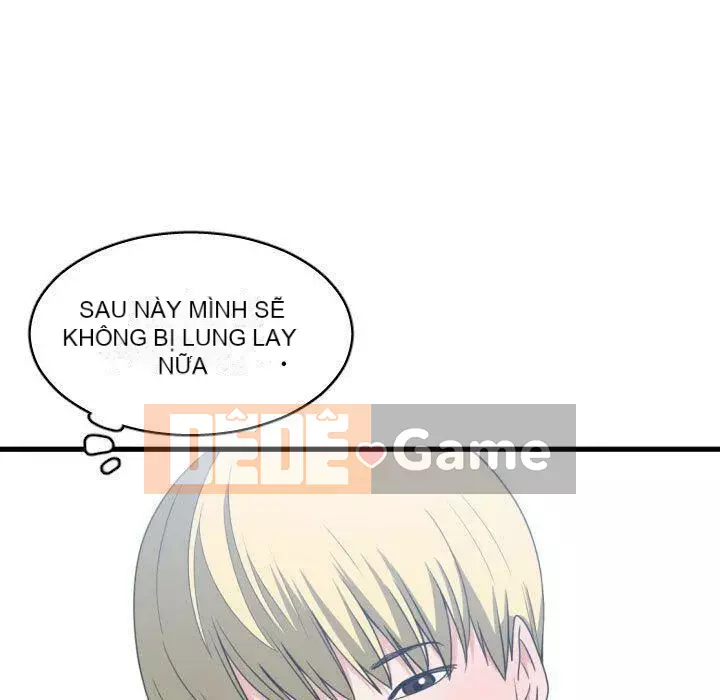 Vấn đề lớn là gì Chương 1-50