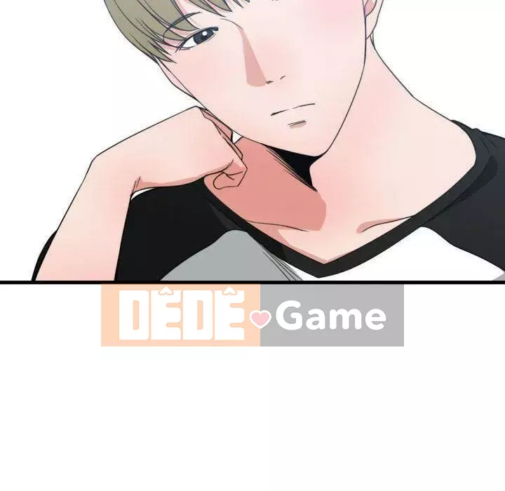 Vấn đề lớn là gì Chương 1-50