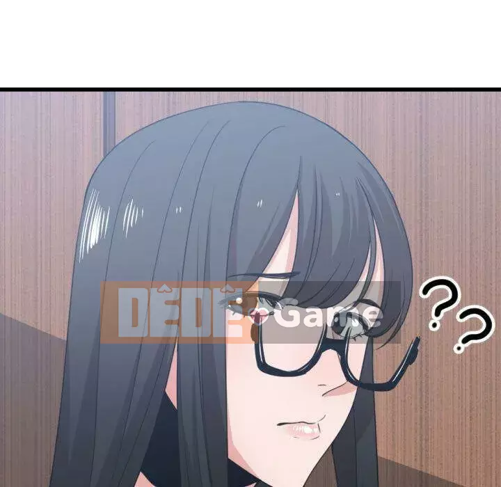 Vấn đề lớn là gì Chương 1-50