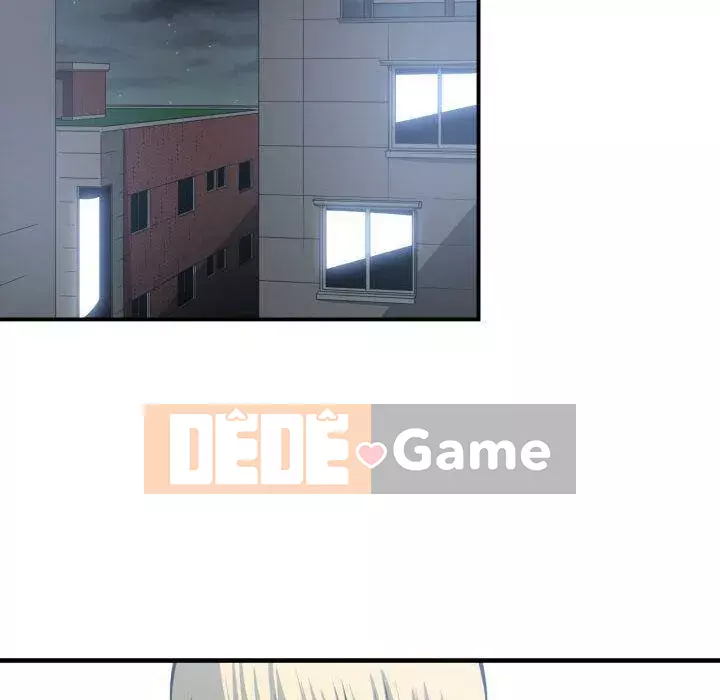 Vấn đề lớn là gì Chương 1-50