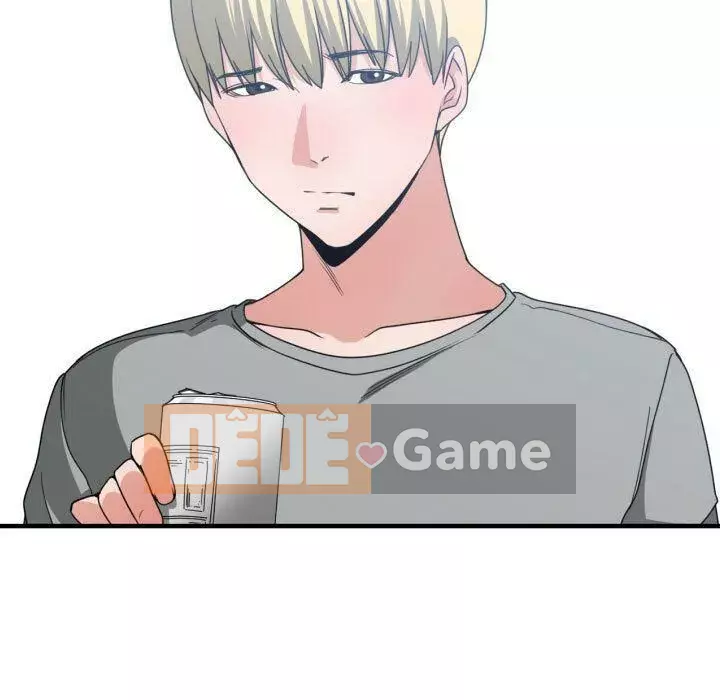 Vấn đề lớn là gì Chương 1-50