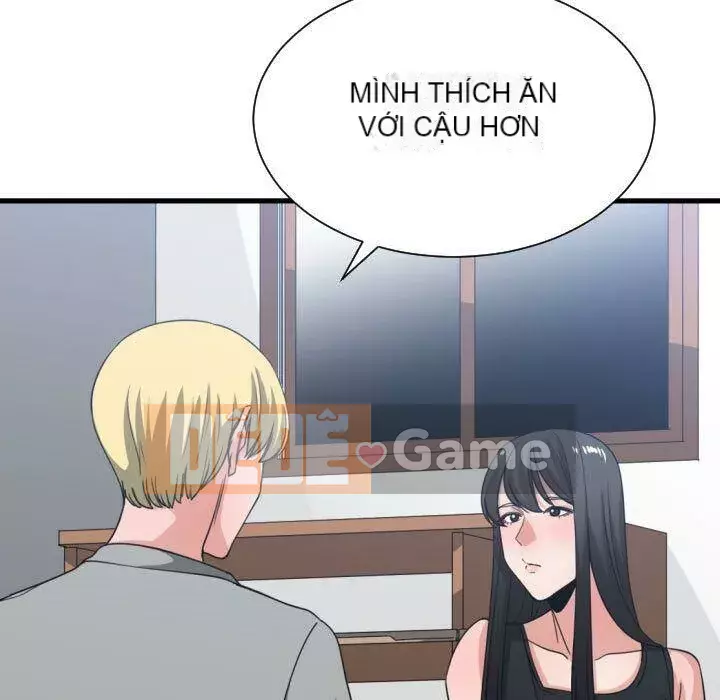 Vấn đề lớn là gì Chương 1-50