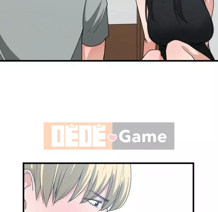 Vấn đề lớn là gì Chương 1-50