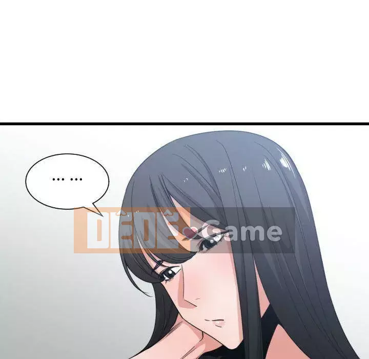 Vấn đề lớn là gì Chương 1-50