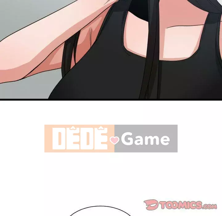 Vấn đề lớn là gì Chương 1-50