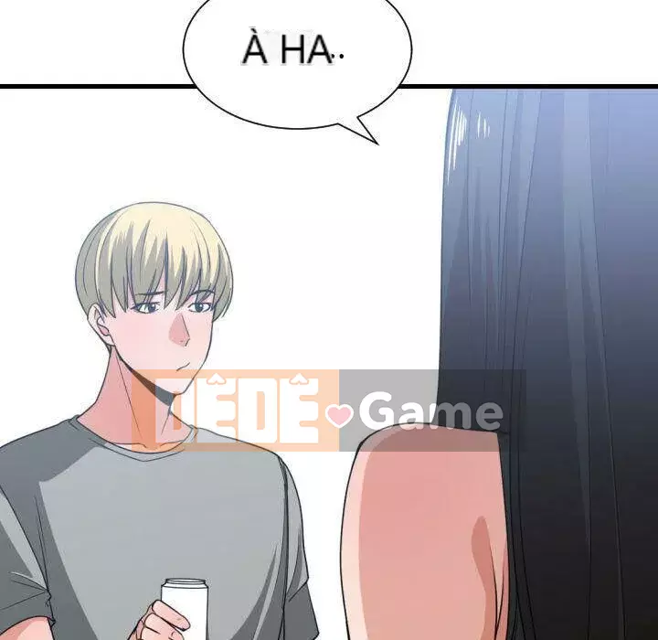 Vấn đề lớn là gì Chương 1-50