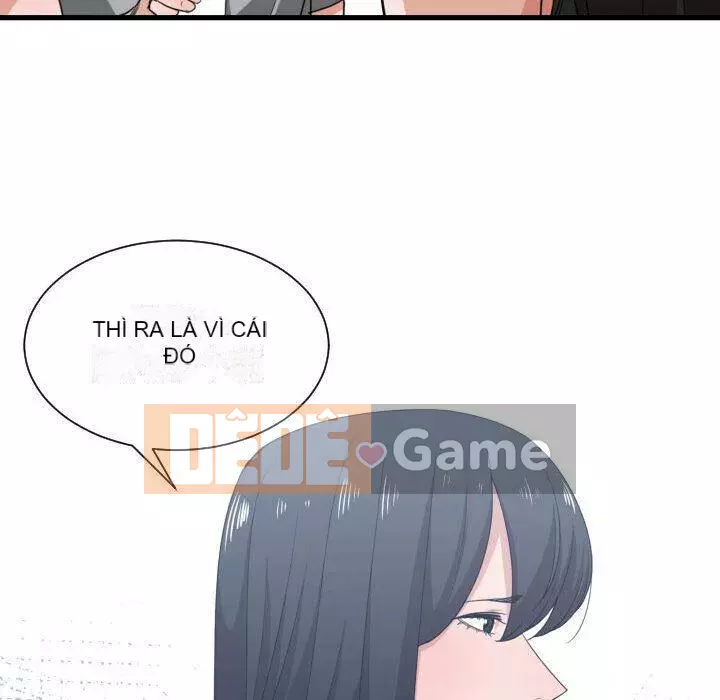 Vấn đề lớn là gì Chương 1-50