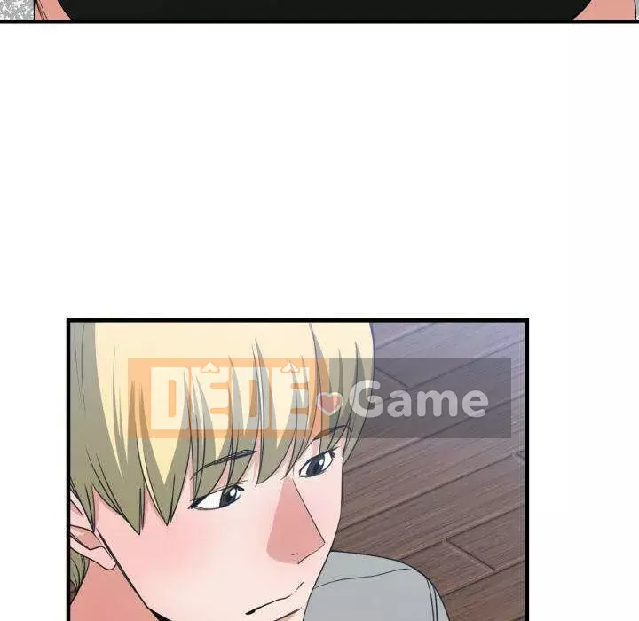 Vấn đề lớn là gì Chương 1-50