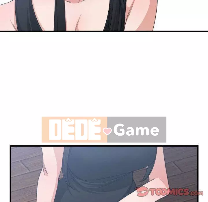 Vấn đề lớn là gì Chương 1-50