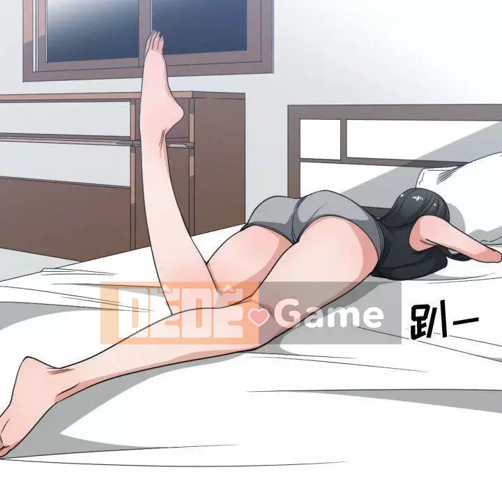 Vấn đề lớn là gì Chương 1-50