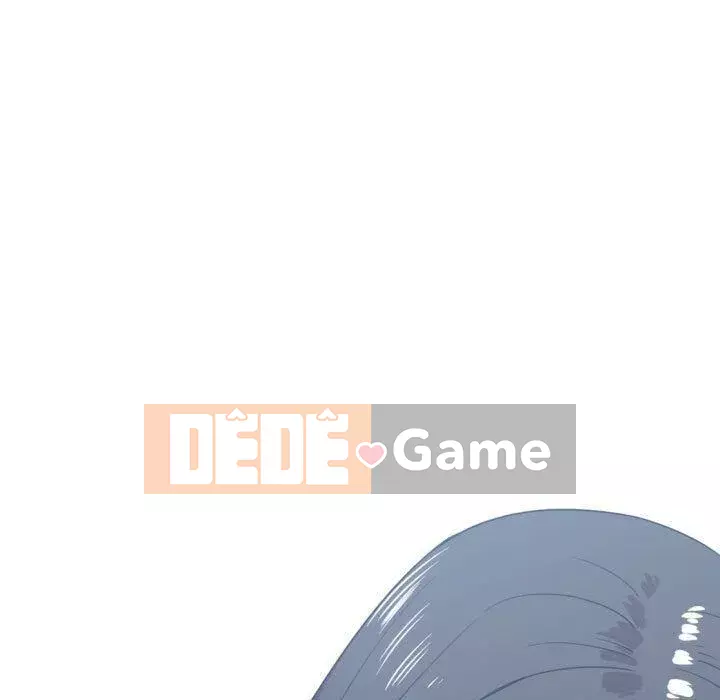 Vấn đề lớn là gì Chương 1-50