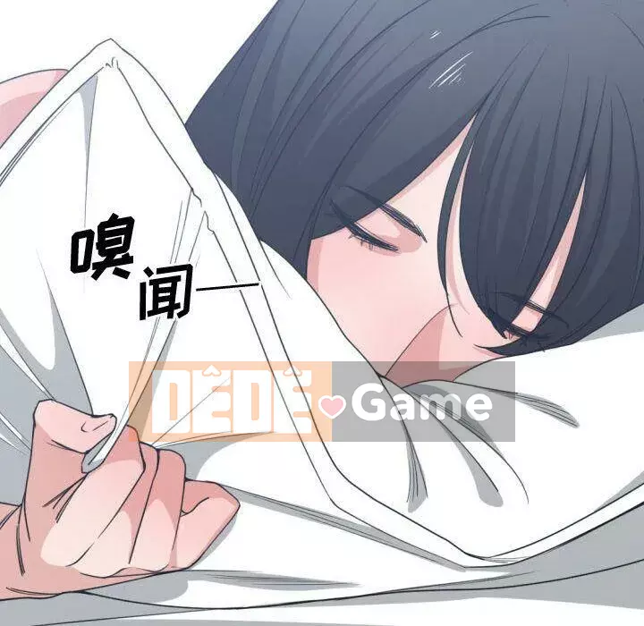 Vấn đề lớn là gì Chương 1-50