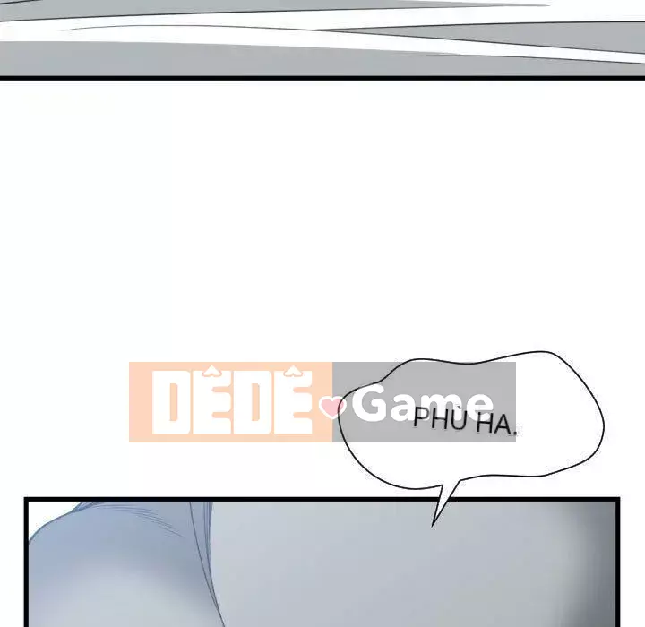 Vấn đề lớn là gì Chương 1-50