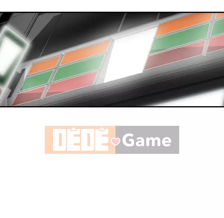 Vấn đề lớn là gì Chương 1-50