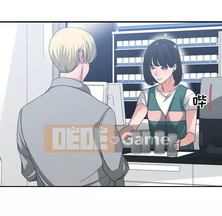 Vấn đề lớn là gì Chương 1-50