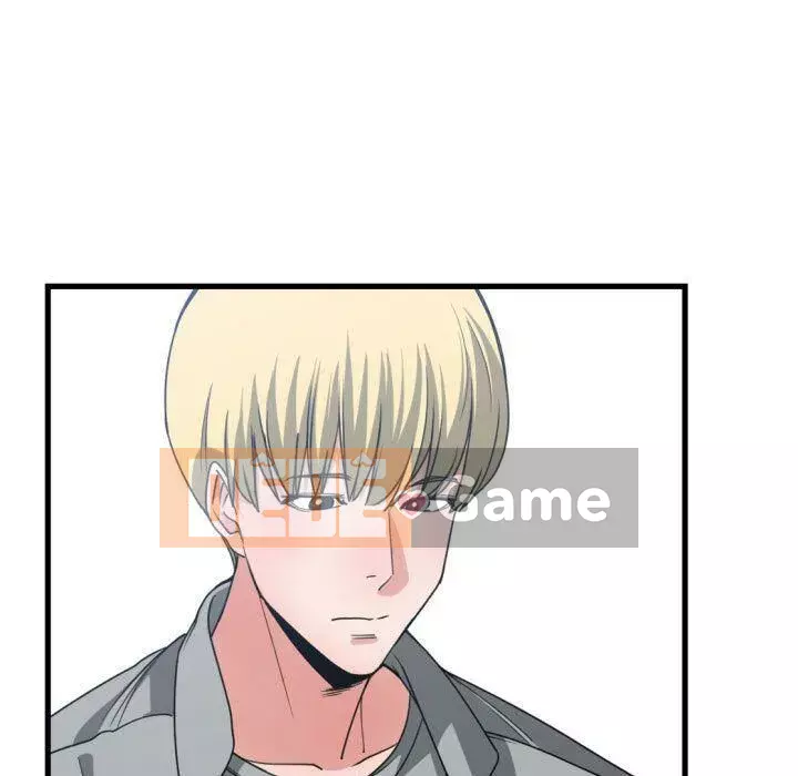 Vấn đề lớn là gì Chương 1-50