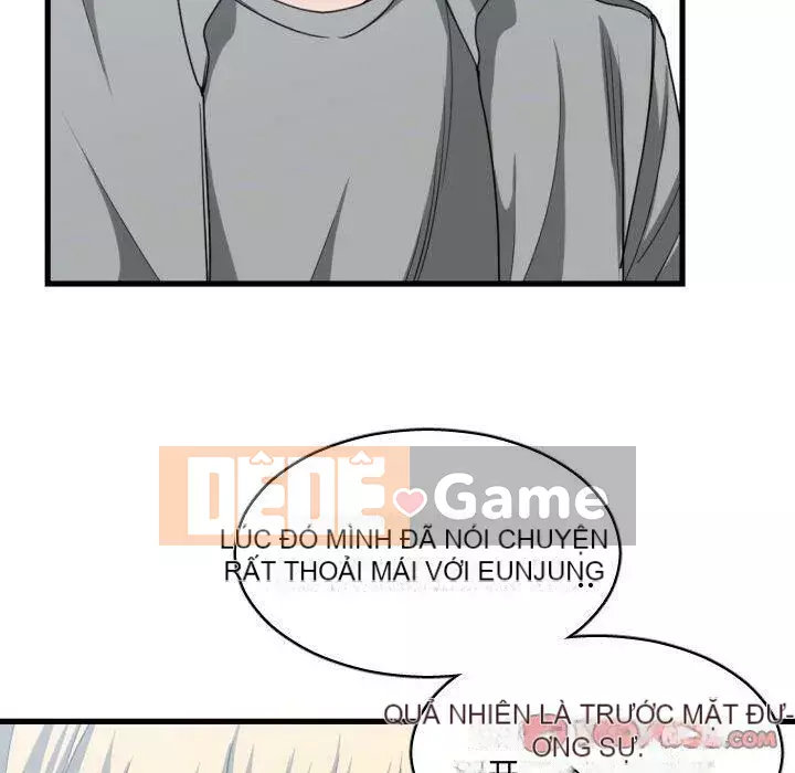 Vấn đề lớn là gì Chương 1-50