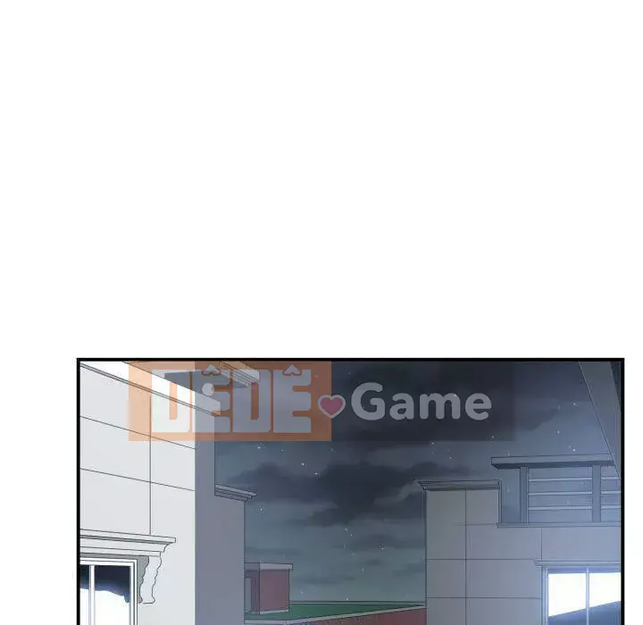 Vấn đề lớn là gì Chương 1-50