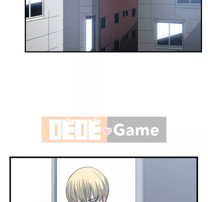 Vấn đề lớn là gì Chương 1-50