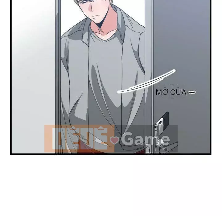 Vấn đề lớn là gì Chương 1-50