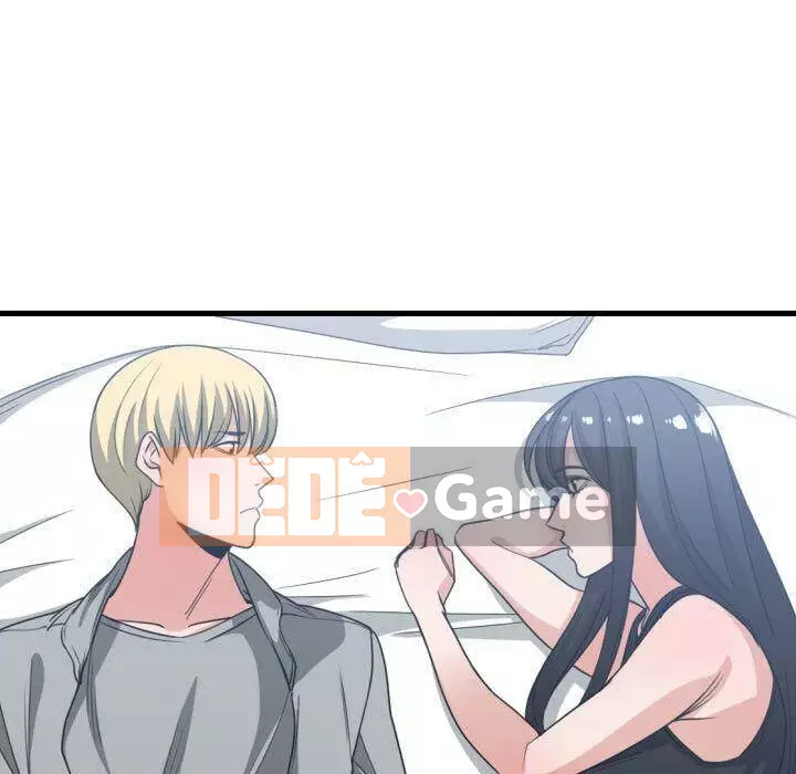 Vấn đề lớn là gì Chương 1-50