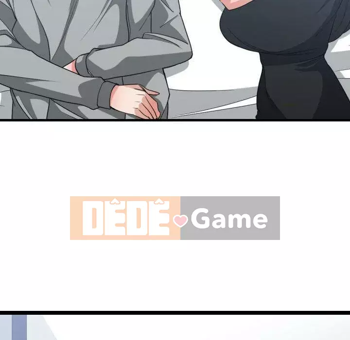 Vấn đề lớn là gì Chương 1-50