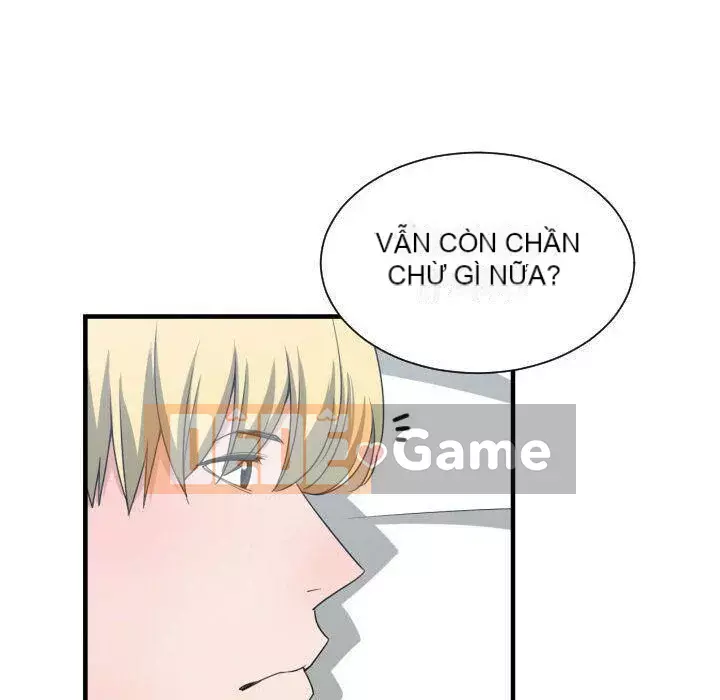 Vấn đề lớn là gì Chương 1-50