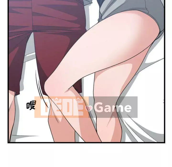 Vấn đề lớn là gì Chương 1-50