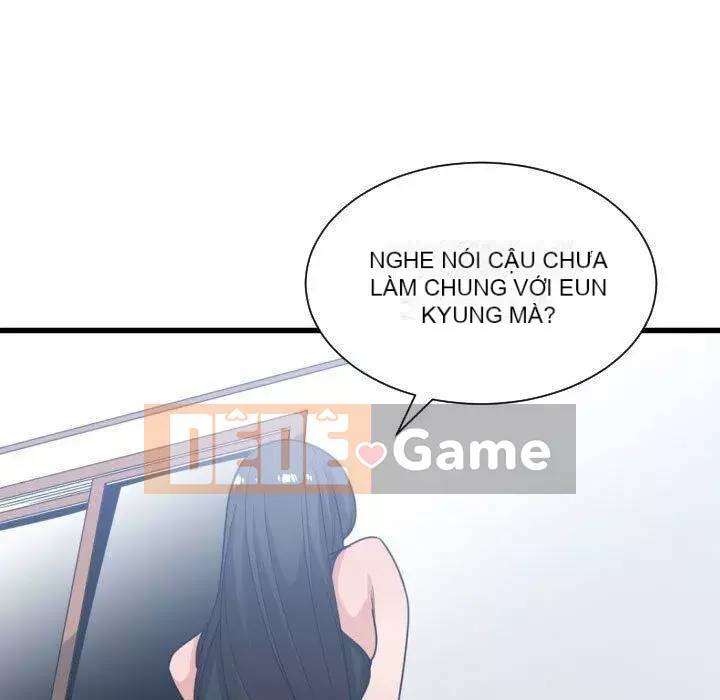 Vấn đề lớn là gì Chương 1-50