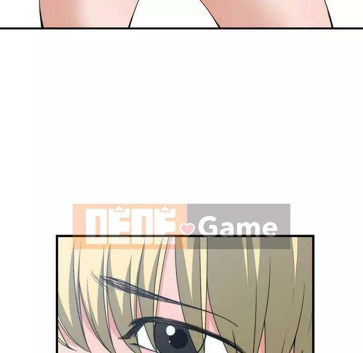 Vấn đề lớn là gì Chương 1-50