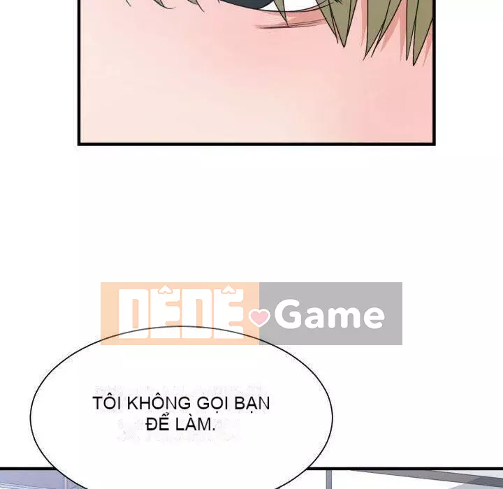 Vấn đề lớn là gì Chương 1-50