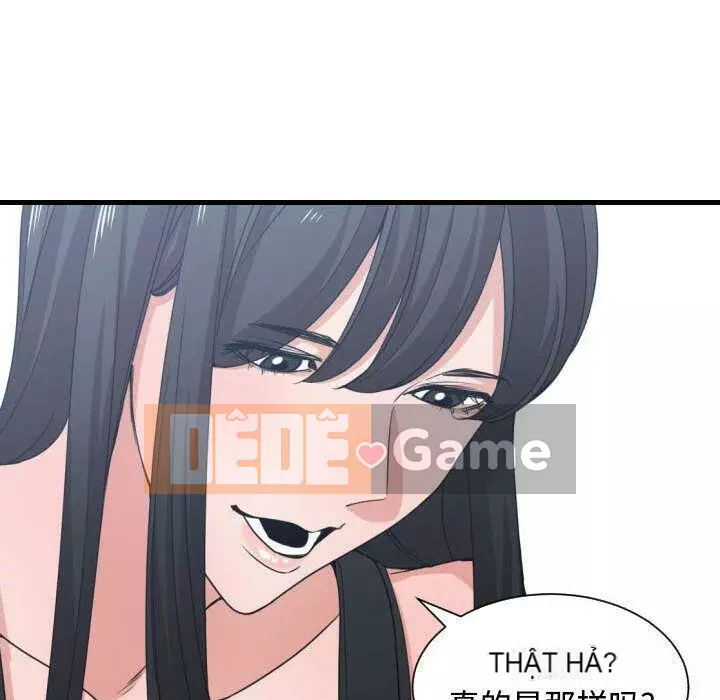 Vấn đề lớn là gì Chương 1-50