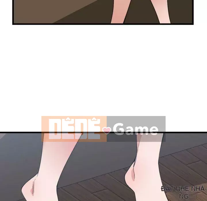 Vấn đề lớn là gì Chương 1-50