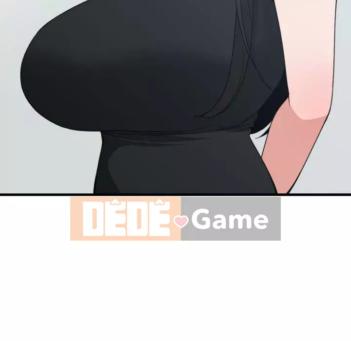 Vấn đề lớn là gì Chương 1-50