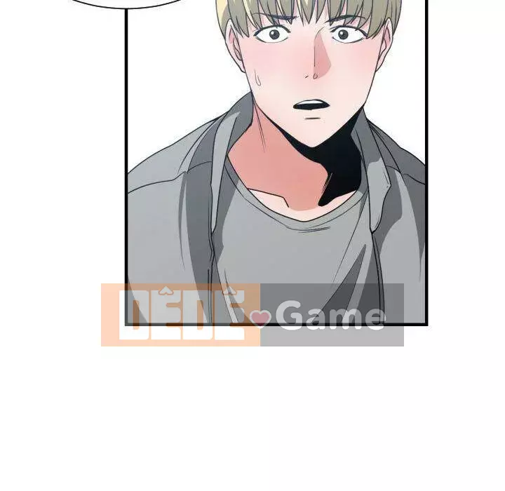 Vấn đề lớn là gì Chương 1-50