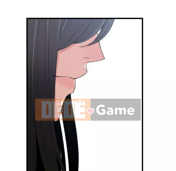 Vấn đề lớn là gì Chương 1-50