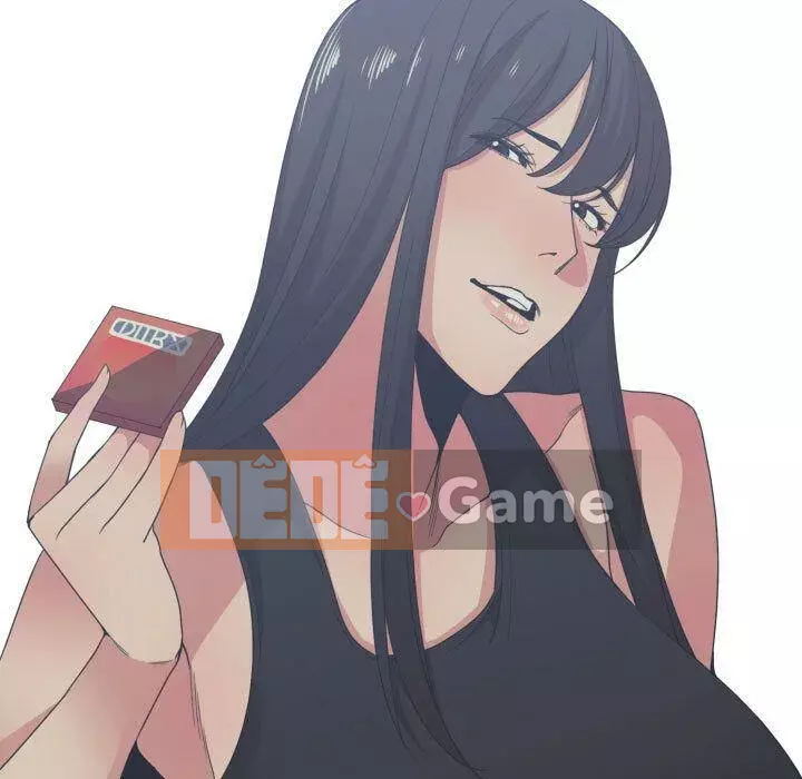 Vấn đề lớn là gì Chương 1-50