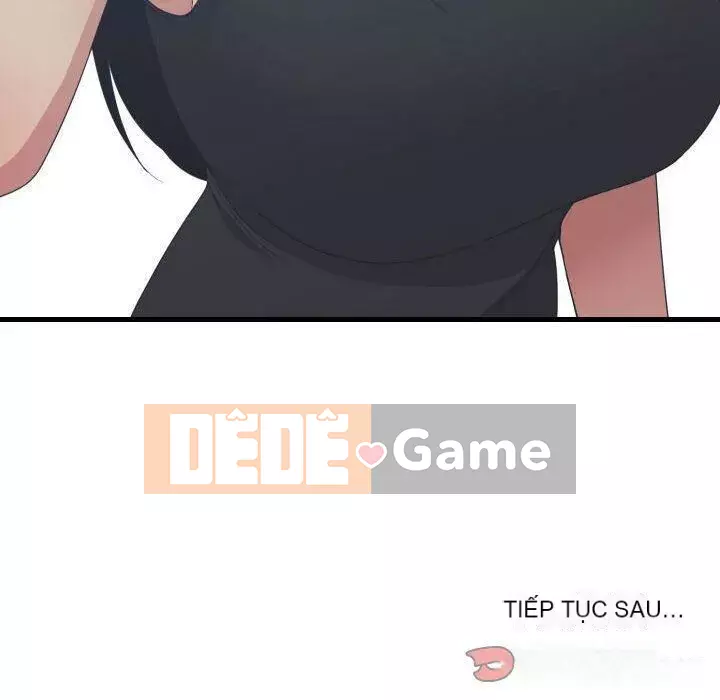 Vấn đề lớn là gì Chương 1-50