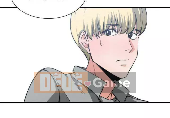 Vấn đề lớn là gì Chương 1-50