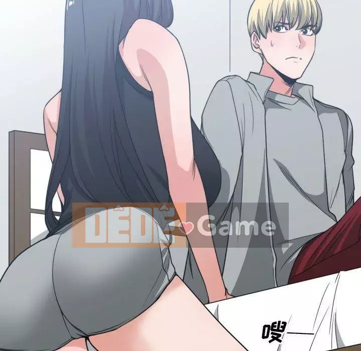 Vấn đề lớn là gì Chương 1-50