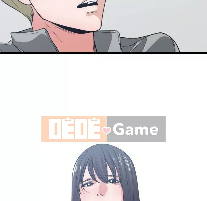 Vấn đề lớn là gì Chương 1-50