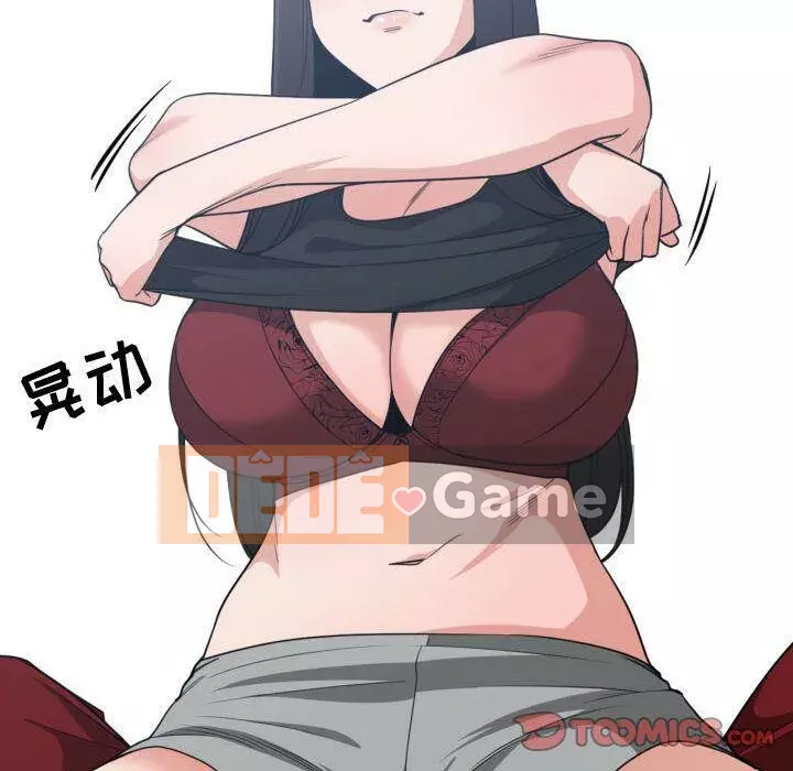 Vấn đề lớn là gì Chương 1-50